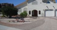 495 GREENWAY DR Kingman, AZ 86401 - Image 9726582
