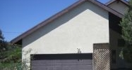 2615 S Carol Ln Kingman, AZ 86401 - Image 9726581