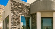 223 Spruce St. Kingman, AZ 86401 - Image 9726584