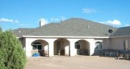 11721 E COX RD Kingman, AZ 86401 - Image 9726585