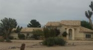 2486 OMAHA Kingman, AZ 86401 - Image 9726589
