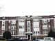 910 Greenway Court Unit 1 Norfolk, VA 23507 - Image 9726656