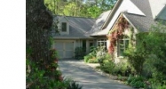 134 Beech Fern Knoll Jasper, GA 30143 - Image 9726763