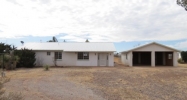 3113 W Oak Avenue Douglas, AZ 85607 - Image 9727384