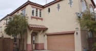 710 Emerald Idol Place Henderson, NV 89011 - Image 9727678