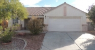 608 Lively Fiesta Way Henderson, NV 89015 - Image 9727679