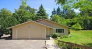 915 SE Angella Ct Mcminnville, OR 97128 - Image 9727785