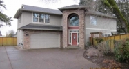 1570 NE 18th St Mcminnville, OR 97128 - Image 9727786