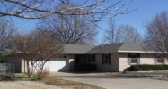 2103 Canary Ave Duncan, OK 73533 - Image 9727887