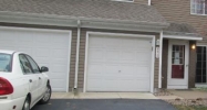 9915 Fillmore St Ne Minneapolis, MN 55434 - Image 9727979