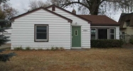 1901 Highway 96 E Saint Paul, MN 55110 - Image 9727980
