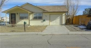 218 Arrowhead Drive Florence, CO 81226 - Image 9728548