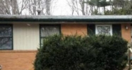 2636 Sapling Drive Allison Park, PA 15101 - Image 9728811