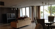 1717 N BAYSHORE DR # A-1256 Miami, FL 33132 - Image 9729106