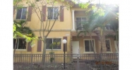 11374 SW 230 TE # 11374 Miami, FL 33170 - Image 9729380
