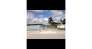 11545 224 ST Miami, FL 33170 - Image 9729382
