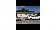 11775 223 ST Miami, FL 33170 - Image 9729384