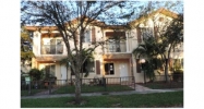 22957 SW 113 AV # 0 Miami, FL 33170 - Image 9729381