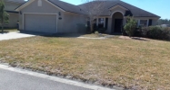 11543 Tori Lane Jacksonville, FL 32218 - Image 9729470