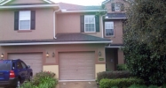 3680 -F Creswick C Orange Park, FL 32065 - Image 9729474