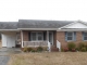 3643 Savannah Grove Rd Effingham, SC 29541 - Image 9729675