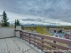 1220 E 16th Avenue Anchorage, AK 99501 - Image 9729727