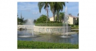 12870 VISTA ISLES DR # 515 Pompano Beach, FL 33073 - Image 9729833