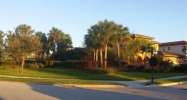 8092 NW 123RD TER Pompano Beach, FL 33076 - Image 9729842