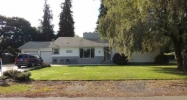 150 Dogwood Ln Albany, OR 97321 - Image 9729994