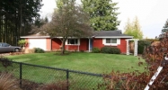 243 Cedar St Lyons, OR 97358 - Image 9729983