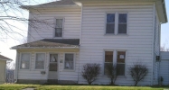 711 Harding St Tama, IA 52339 - Image 9730760