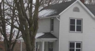 20512 Highway 99 Mediapolis, IA 52637 - Image 9730761