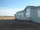 6810 N Ramah Hwy Yoder, CO 80864 - Image 9731006