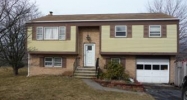 12 Clearview Rd Dillsburg, PA 17019 - Image 9731487