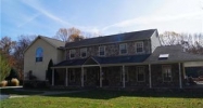 55 Yarmouth Ln Downingtown, PA 19335 - Image 9731488