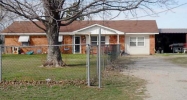 17233 E COUNTY ROAD 1500 Mc Connellsburg, PA 17233 - Image 9731485