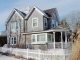 732 Scudder Ave Hyannis Port, MA 02647 - Image 9731591
