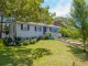 14 Summer Ln Hyannis Port, MA 02647 - Image 9731590