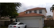 16278 SW 82 ST Miami, FL 33193 - Image 9731598