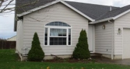 970 W 17th Ave Junction City, OR 97448 - Image 9731621