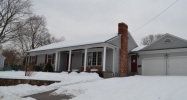 33 Achilles St Woonsocket, RI 02895 - Image 9731822