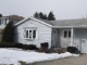 76 Sunshine Dr Buffalo, NY 14228 - Image 9732166
