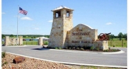 0 Flash Drive Luling, TX 78648 - Image 9732243