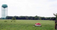 20 Maple ST Luling, TX 78648 - Image 9732245
