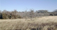 621 Callihan RD Luling, TX 78648 - Image 9732244