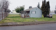 427 E 2nd ST Junction City, OR 97448 - Image 9732276