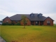 868 Fawn Creek Ct. NE Piedmont, OK 73078 - Image 9732568