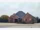 3921 Deer Brook Trl Piedmont, OK 73078 - Image 9732567