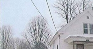 521 N Whitesboro St Galesburg, IL 61401 - Image 9733184
