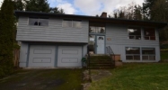 7004 NE 158th Street Kenmore, WA 98028 - Image 9733180